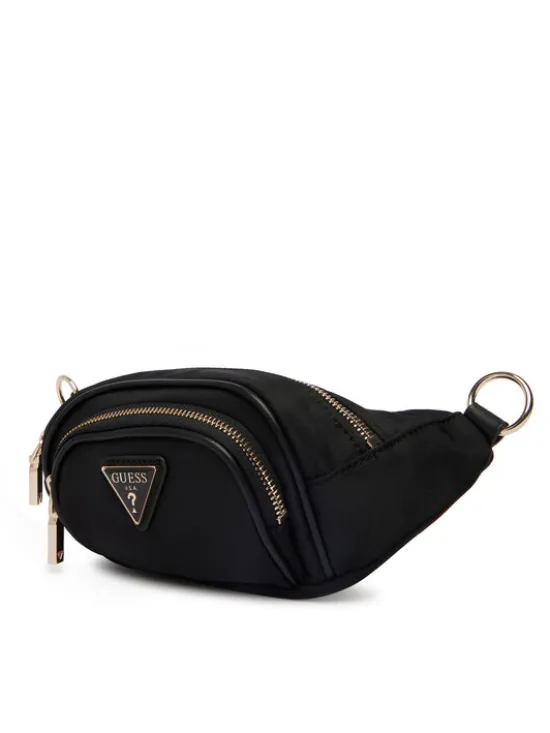Guess Nerka Follie TWNN96 76080 Czarny