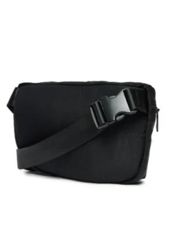 Guess Nerka HMVEGLP5162 Czarny