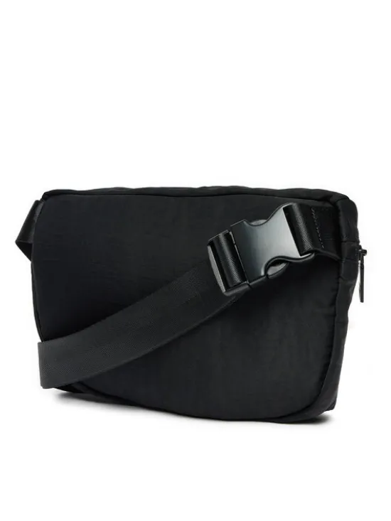 Guess Nerka HMVEGLP5162 Czarny