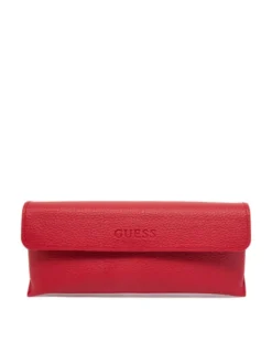 Guess Okulary przeciwsłoneczne GU00134 Brązowy