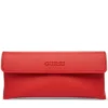 Guess Okulary przeciwsłoneczne GU00256 Czarny