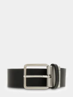 Guess Pasek 182736 Czarny