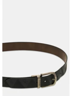 Guess Pasek 183826 Czarny