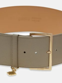 Guess Pasek 181245 Kolorowy
