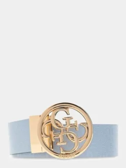 Guess Pasek 180424 Kolorowy