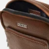 Guess Plecak 183359 Brązowy