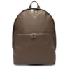 Guess Plecak HMECSA P3406 Brązowy