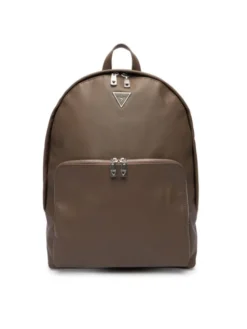 Guess Plecak HMECSA P3406 Brązowy