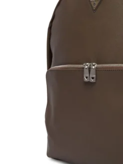 Guess Plecak HMECSA P3406 Brązowy