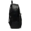 Guess Plecak HMMIPW P6211 Czarny