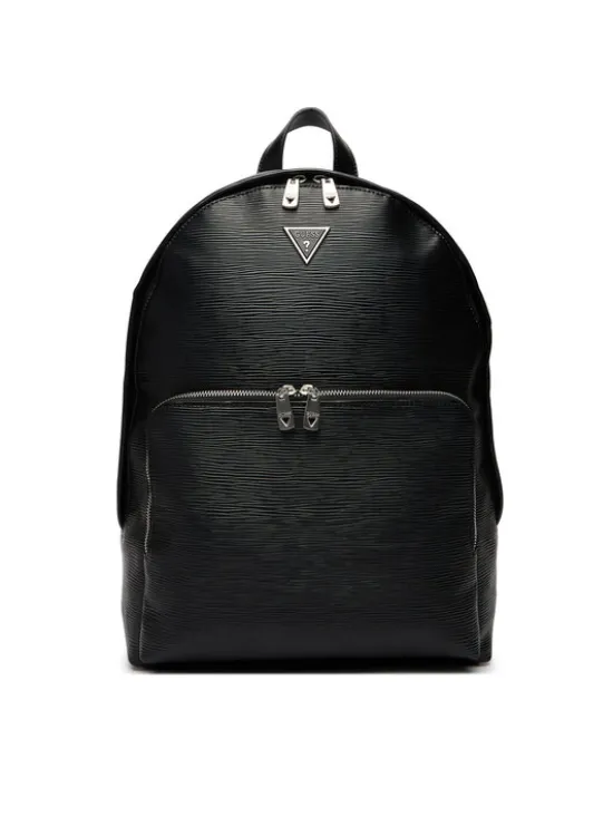 Guess Plecak HMMIPW P6211 Czarny