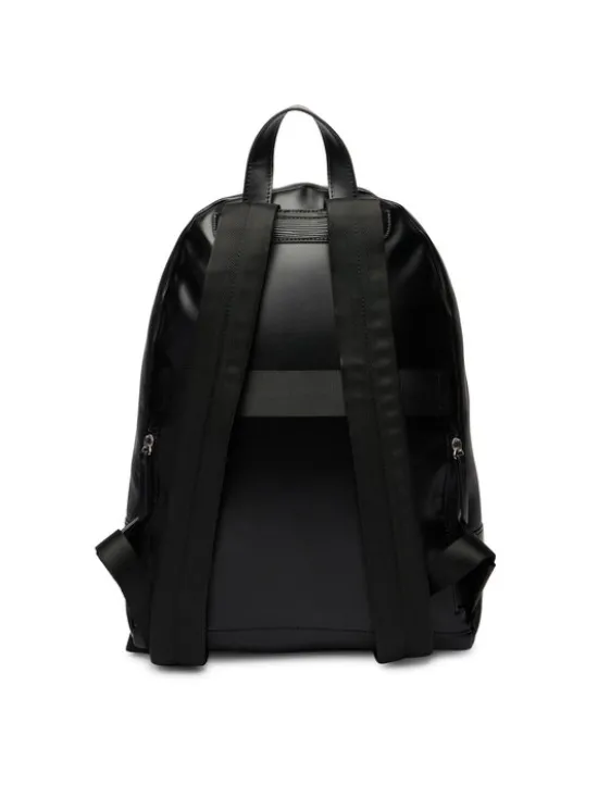 Guess Plecak HMMIPW P6211 Czarny
