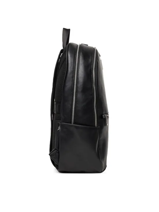Guess Plecak HMTOCS P6111 Czarny
