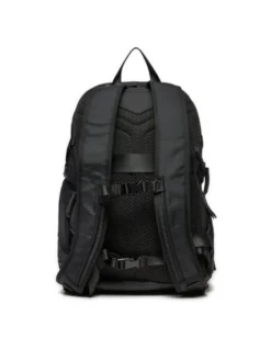 Guess Plecak HMTRHN P4478 Czarny