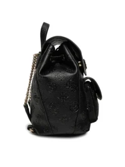 Guess Plecak HWPG93 49310 Czarny