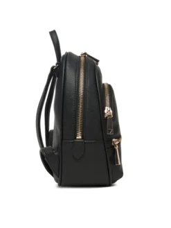 Guess Plecak Manhattan II HWBG71 18320 Czarny