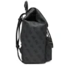 Guess Plecak Manhattan II HWSG71 18310 Szary