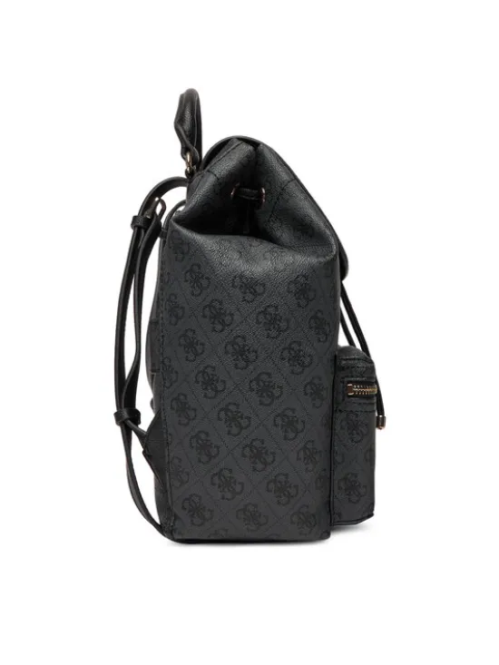 Guess Plecak Manhattan II HWSG71 18310 Szary