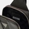 Guess Plecak 182768 Szary