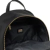 Guess Plecak TWNN96 76032 Czarny