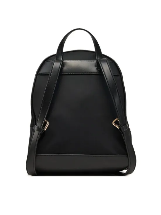 Guess Plecak TWNN96 76032 Czarny