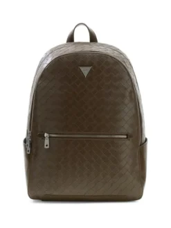 Guess Plecak 182871 Zielony