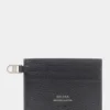 Guess Portfel 180218 Czarny