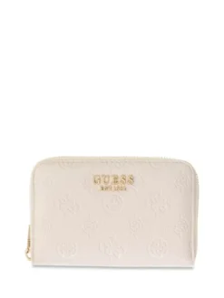 Guess Portfel 183946 Szary