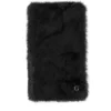 Guess Szalik AW5403 POL03 Czarny