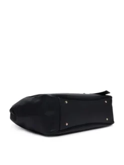Guess Torebka Antonia HWBG21 83060 Czarny