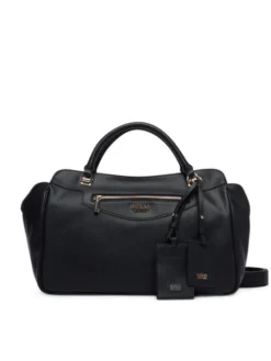 Guess Torebka Antonia HWBG21 83060 Czarny