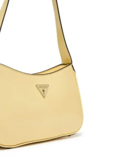 Guess Torebka Arnela HWNY94 96170 Żółty