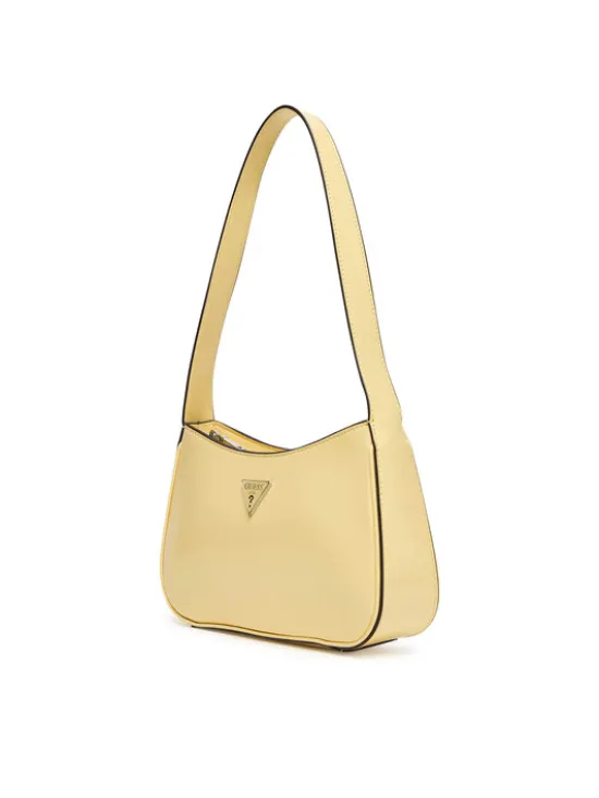 Guess Torebka Arnela HWNY94 96170 Żółty