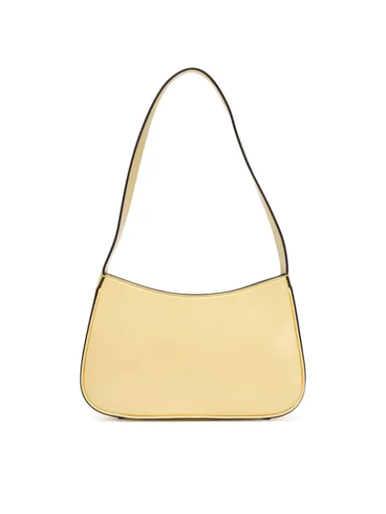 Guess Torebka Arnela HWNY94 96170 Żółty