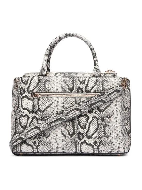 Guess Torebka Bianca HWKG99 07060 Kolorowy