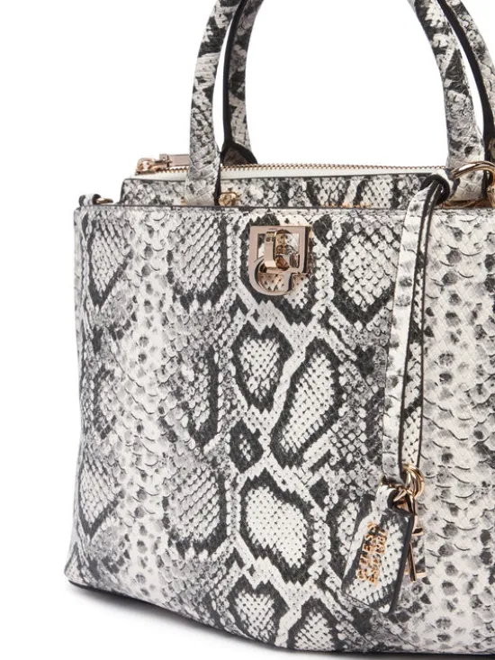 Guess Torebka Bianca HWKG99 07060 Kolorowy