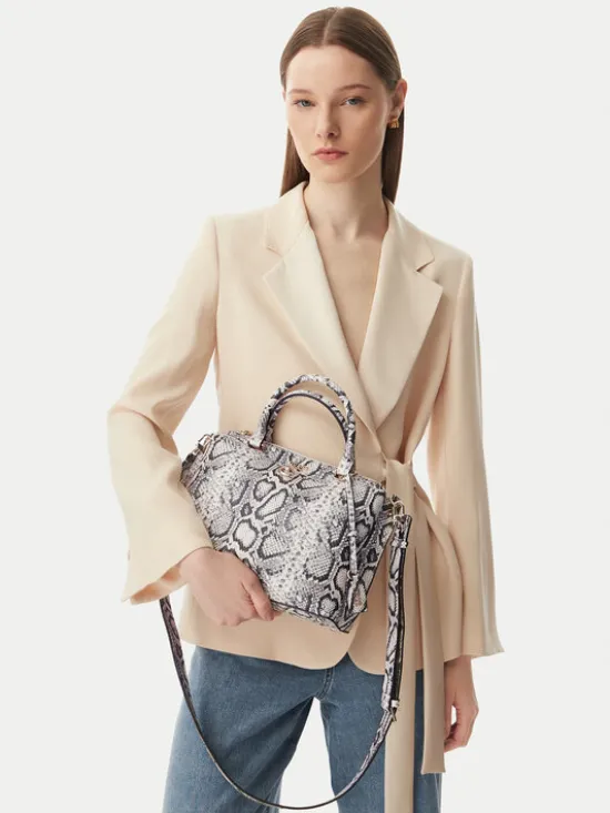 Guess Torebka Bianca HWKG99 07060 Kolorowy