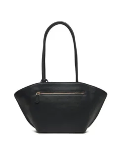 Guess Torebka Bolena HWZG92 07090 Czarny