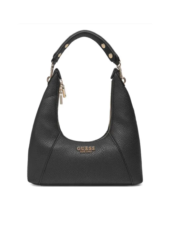 Guess Torebka Calista HWBG73 34170 Czarny