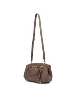 Guess Torebka Carmella HWPD22 25050 Beżowy