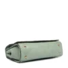 Guess Torebka Cresidia II HWPD98 88210 Zielony