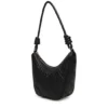 Guess Torebka 175731 Czarny