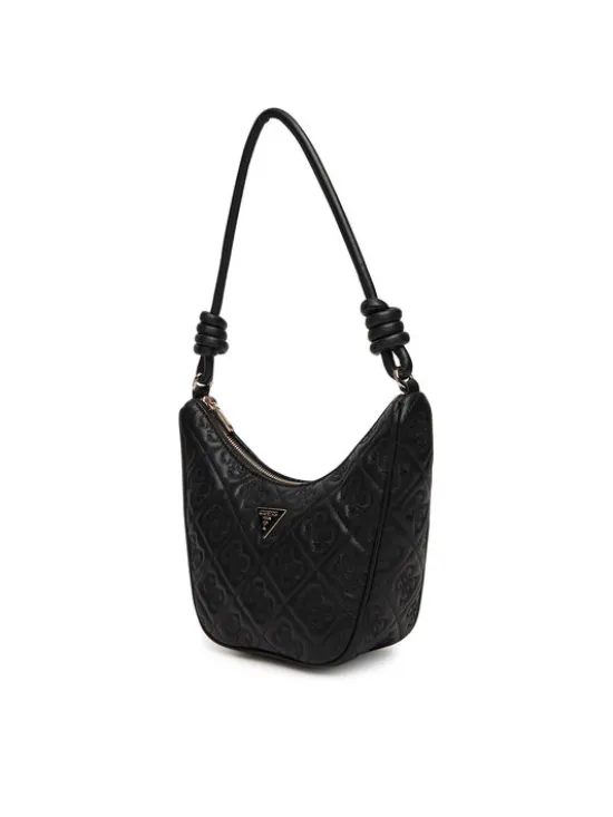 Guess Torebka 175731 Czarny