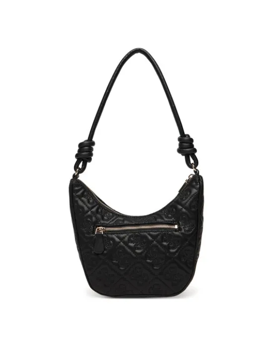 Guess Torebka 175731 Czarny