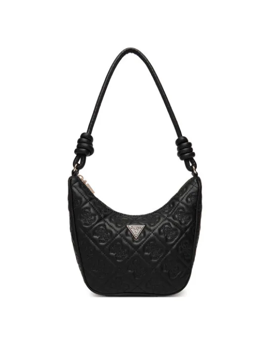 Guess Torebka 175731 Czarny