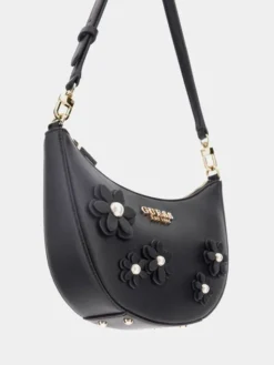 Guess Torebka 175609 Czarny