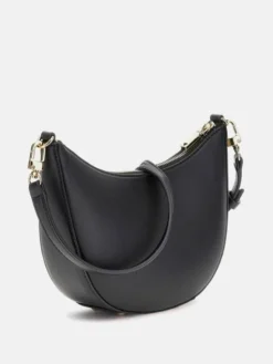 Guess Torebka 175609 Czarny