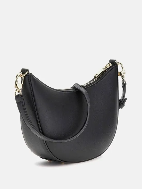Guess Torebka 175609 Czarny