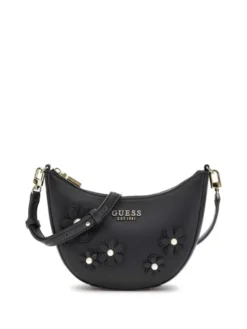 Guess Torebka 175609 Czarny