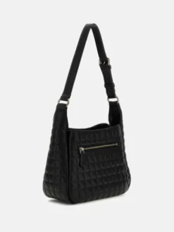 Guess Torebka 179130 Czarny